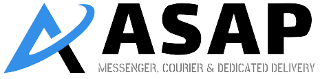 ASAP